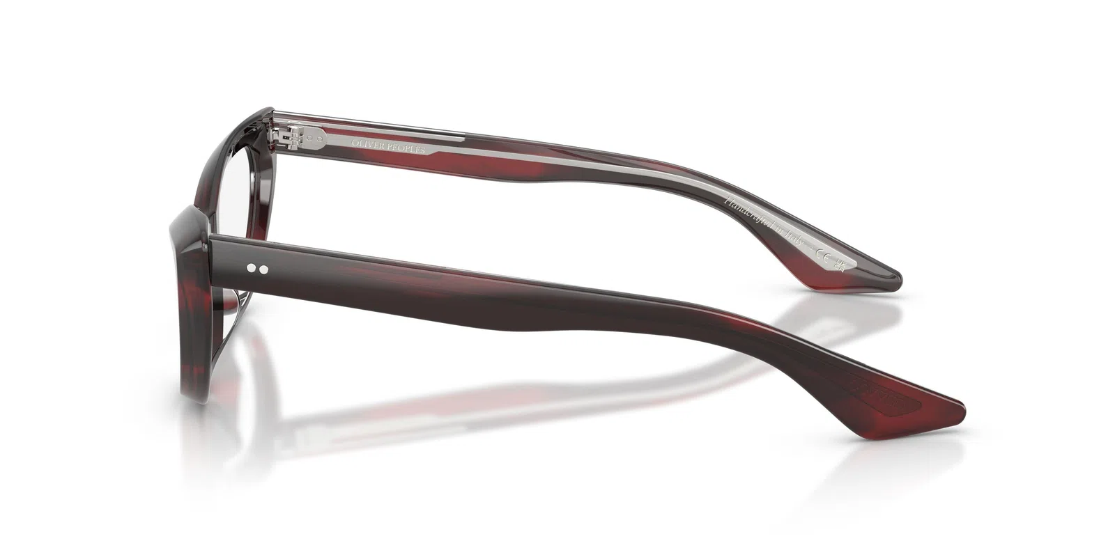 Oliver Peoples 1963c 5621SU Sunglasses - view 14